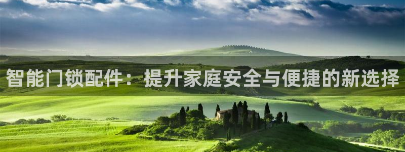 sbobet利记官网登录入口
