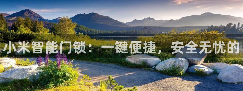 万利记加盟官网电话