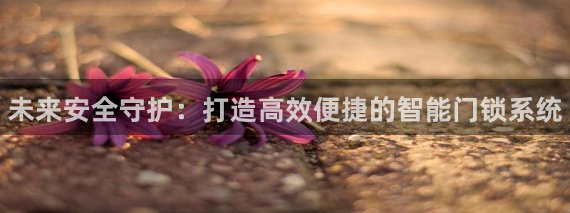 利记官网入口最新版